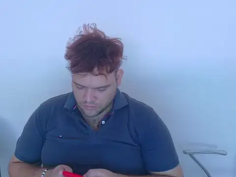 big bearr online show from 09.26.25