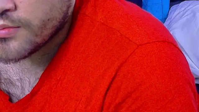 big bearr online show from 10.06.25