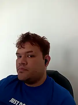 big bearr online show from 04.22.26