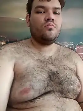 Snapshot of big_bearr chatting on 04.30.26 big bearr online show from 04.30.26