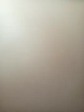 Ashley 006 online show from 09.24.25