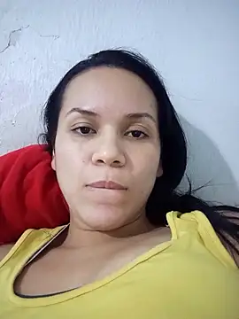 Ashley 006 online show from 09.26.25