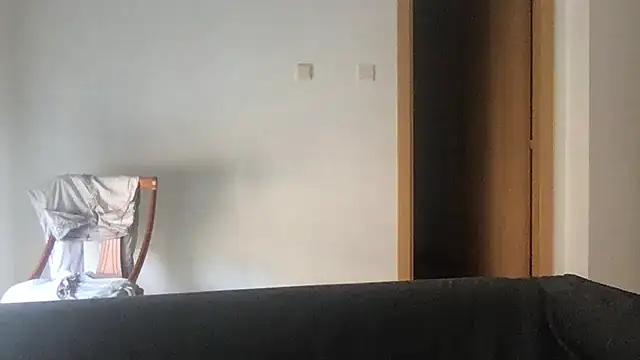 Snapshot of paula19800 chatting on 11.06.25 paula19800 online show from 11.06.25