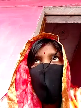 Cuty kinjal online show from 10.01.25