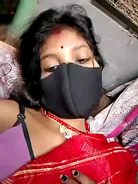 Cuty kinjal online show from 10.03.25