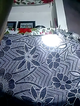 Cuty kinjal online show from 03.24.26