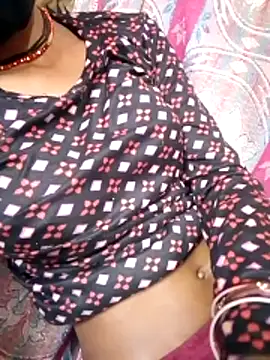 Cuty kinjal online show from 04.08.26