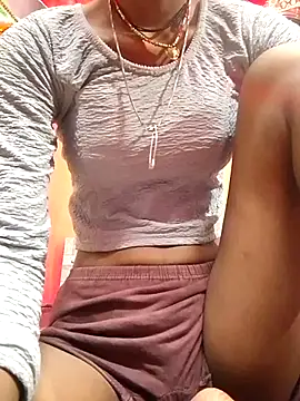 Cuty kinjal online show from 06.25.26