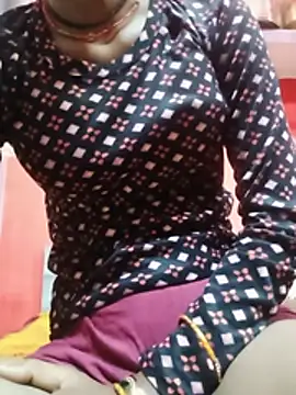 Cuty kinjal online show from 07.02.26