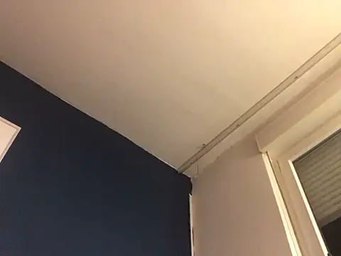 Snapshot of RealZgb21 chatting on 11.16.25 RealZgb21 online show from 11.16.25