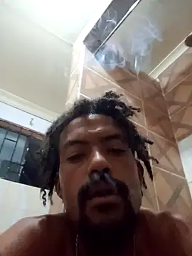 Goofygoody17 online show from 01.05.26