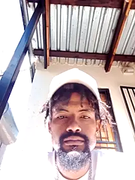 Goofygoody17 online show from 02.16.26