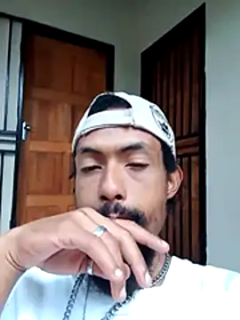 Snapshot of Goofygoody17 chatting on 03.24.26 Goofygoody17 online show from 03.24.26