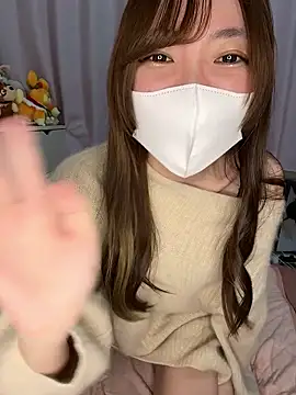 Moe v v online show from 11.22.25