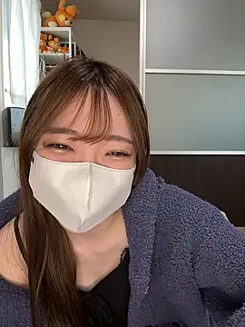 Moe v v online show from 02.07.26