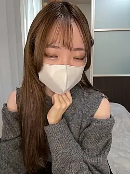 Moe v v online show from 02.11.26