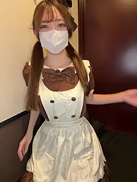 Moe v v online show from 02.14.26