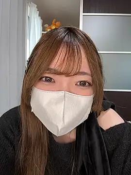 Moe v v online show from 02.17.26