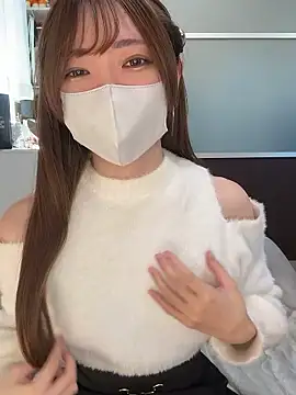 Moe v v online show from 02.21.26