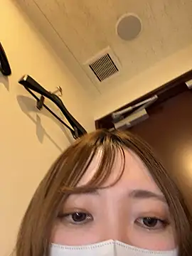 Moe v v online show from 02.26.26