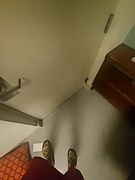 six6six9 online show from 09.23.25