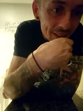 six6six9 online show from 09.24.25