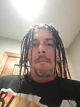 six6six9 online show from 10.06.25