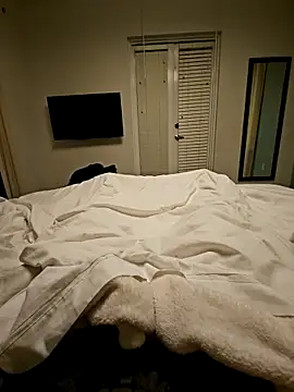 six6six9 online show from 11.17.25