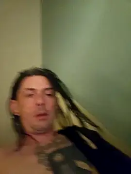 six6six9 online show from 11.18.25