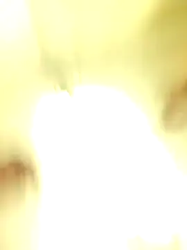 six6six9 online show from 11.18.25