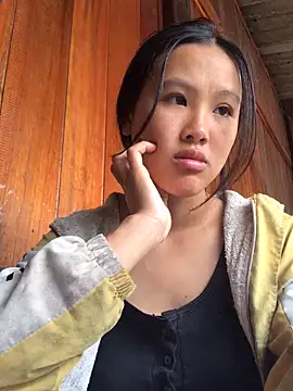 Snapshot of Mai_lovely chatting on 09.27.25 Mai lovely online show from 09.27.25