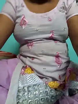 Poonambhabhi 9 online show from 09.25.25