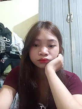 Mayy1 online show from 10.01.25