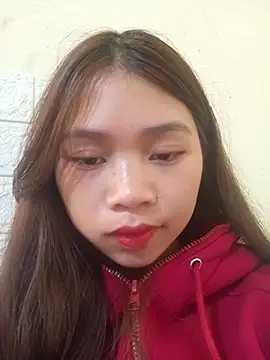 Mayy1 online show from 10.13.25