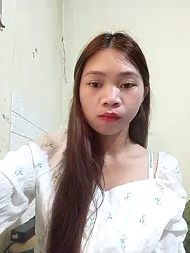 Mayy1 online show from 10.16.25