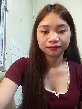 Mayy1 online show from 10.17.25