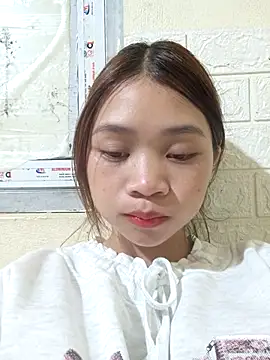 Mayy1 online show from 10.21.25