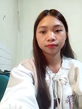 Mayy1 online show from 10.22.25