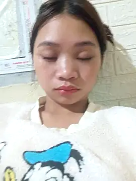 Mayy1 online show from 10.26.25