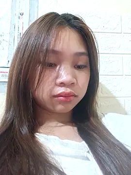 Mayy1 online show from 11.05.25