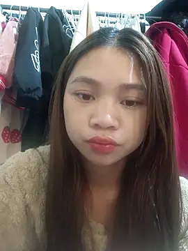 Mayy1 online show from 11.21.25