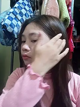 Mayy1 online show from 12.14.25