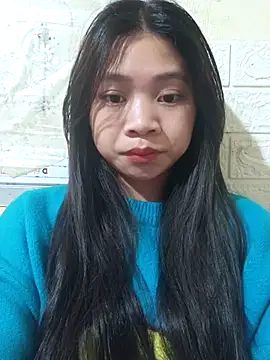 Mayy1 online show from 02.03.26