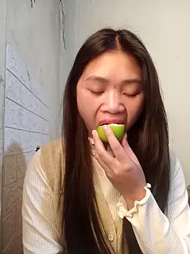 Mayy1 online show from 02.05.26