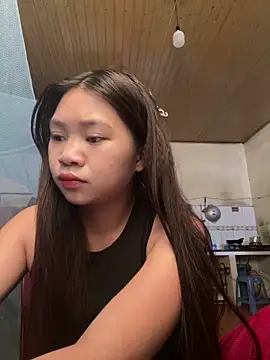 Mayy1 online show from 04.17.26