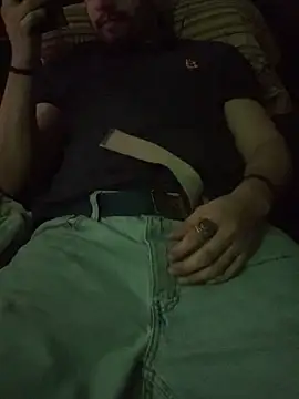 wwolfxxx online show from 10.04.25