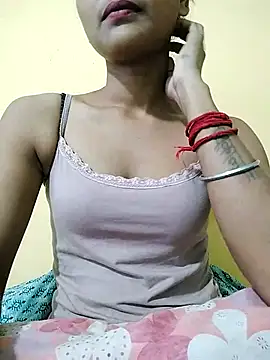 Snapshot of NEHA-199 chatting on 09.29.25 NEHA-199 online show from 09.29.25