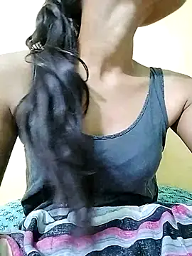 Snapshot of NEHA-199 chatting on 10.06.25 NEHA-199 online show from 10.06.25