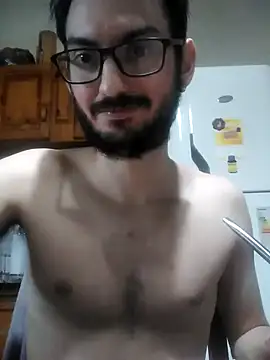 Snapshot of Fefede97_ chatting on 11.04.25 Fefede97  online show from 11.04.25