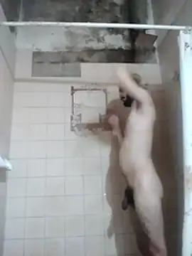 Fefede97  online show from 11.20.25